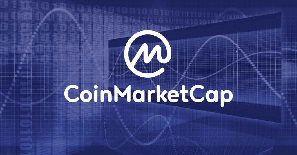 CoinMarketCap стартира „професионален“ платен API за разработчици и фондове