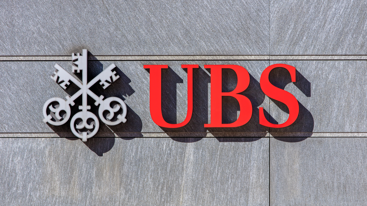 UBS: Липса на стабилност пречи на Биткойн да направи глобален пробив