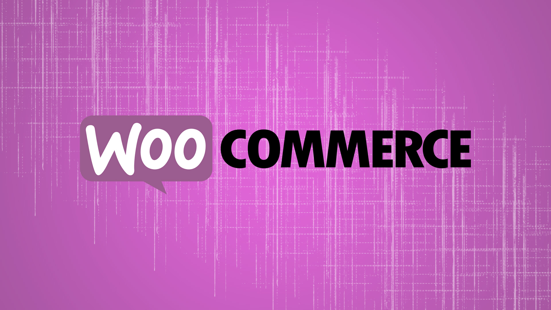 Потребителите на WooCommerce могат да приемат Биткойн без такси