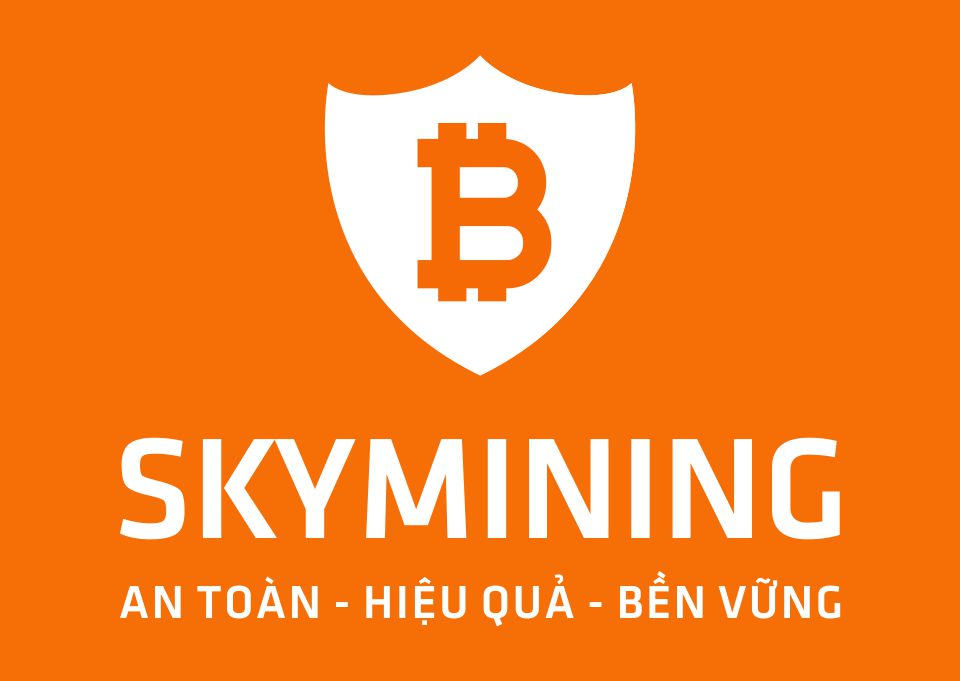 Инвеститори подписват петиция за екстрадиране на CEO-то на Sky Mining