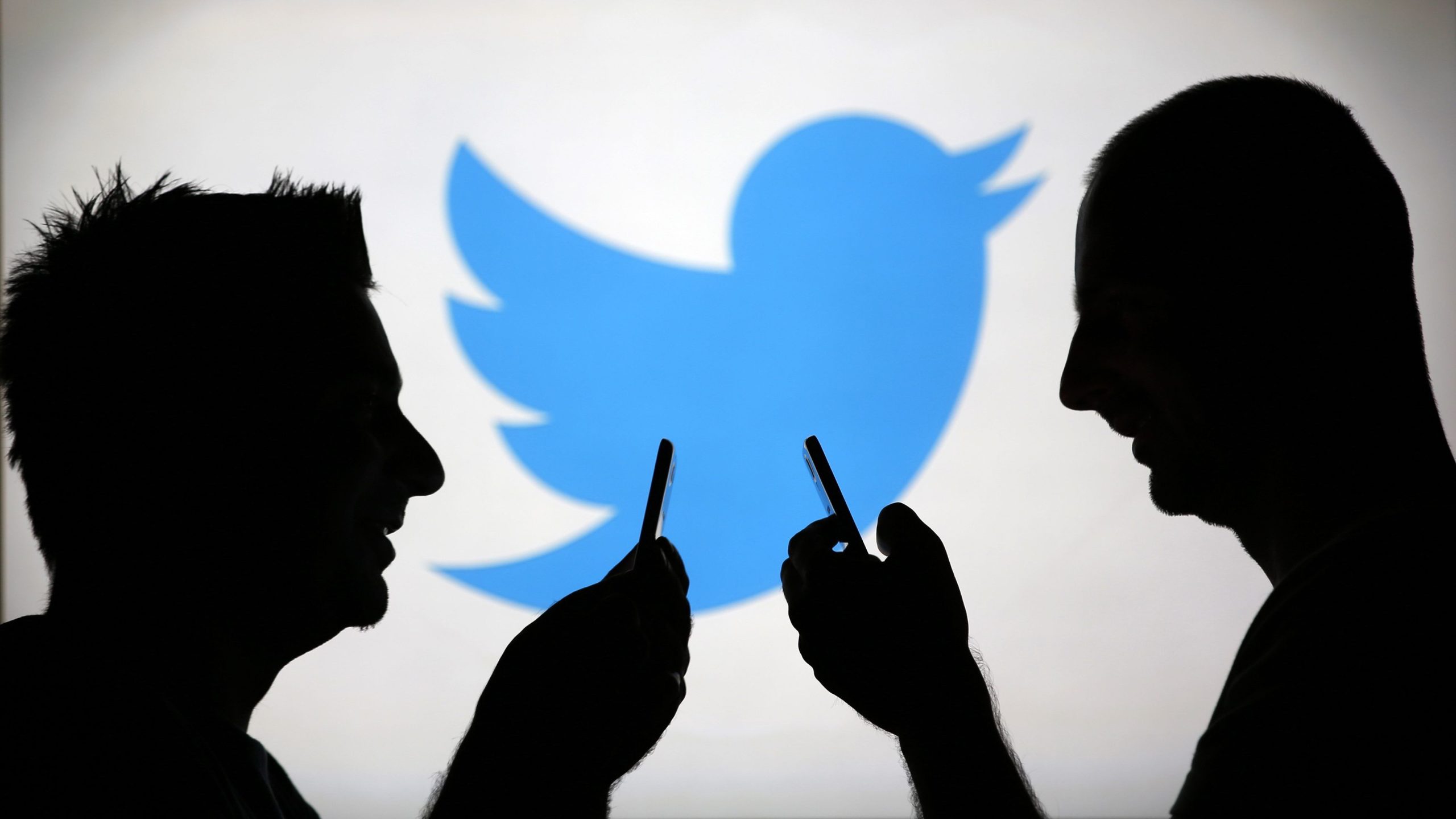 Разкриват мрежа от 15 000 крипто бота в Twitter