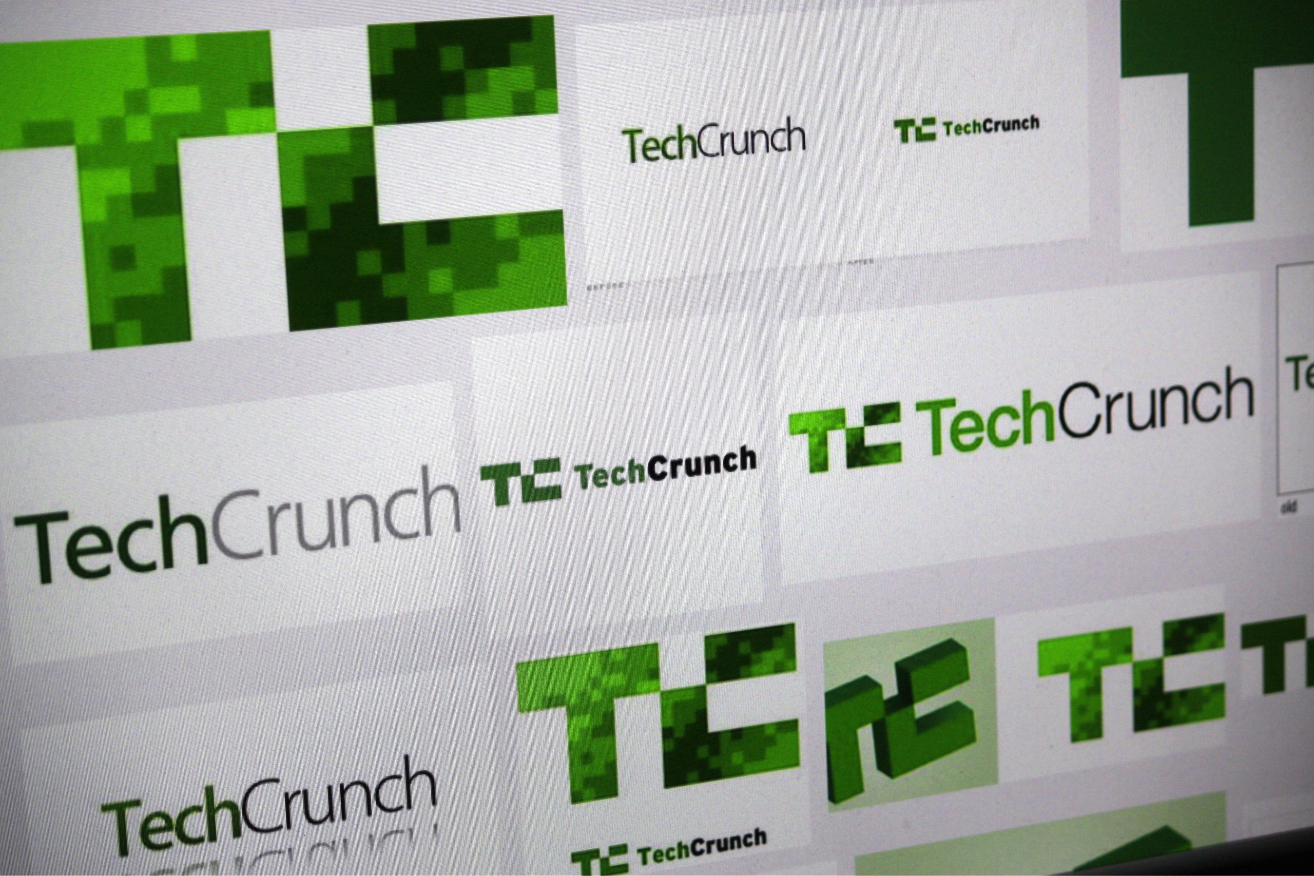 Основателят на TechCrunch: да изпратиш $50 милиона в XRP отнема 3 секунди и струва 30 цента