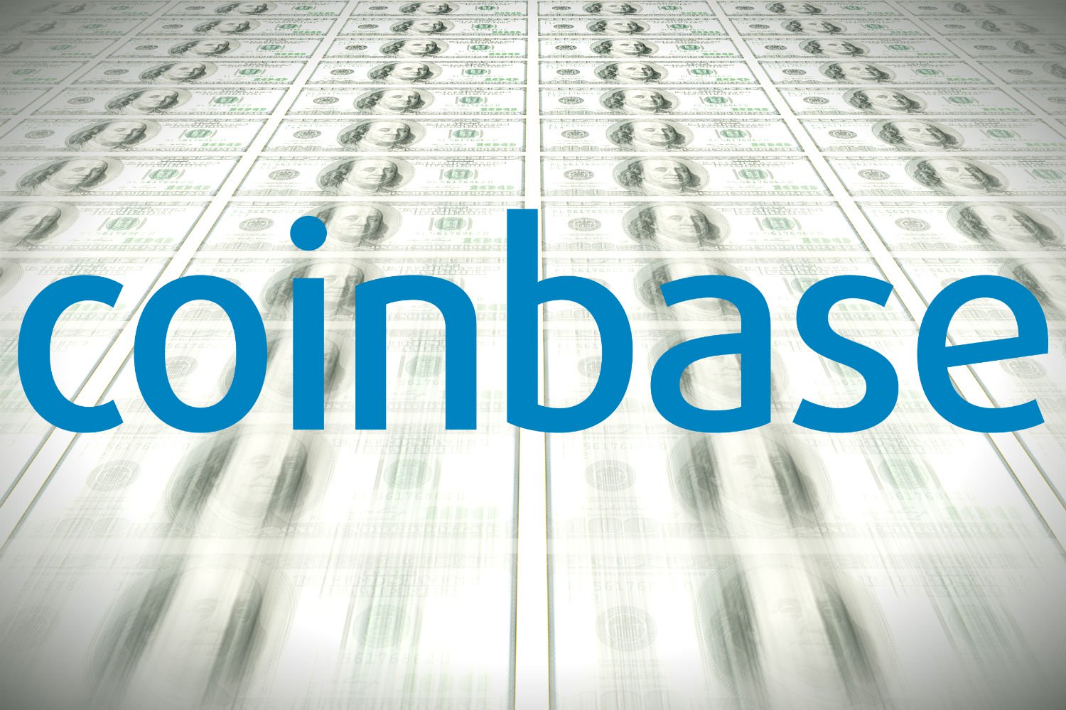 Coinbase започнаха да приемат ETC депозити, вдигат лимита на покупка до $ 25 000