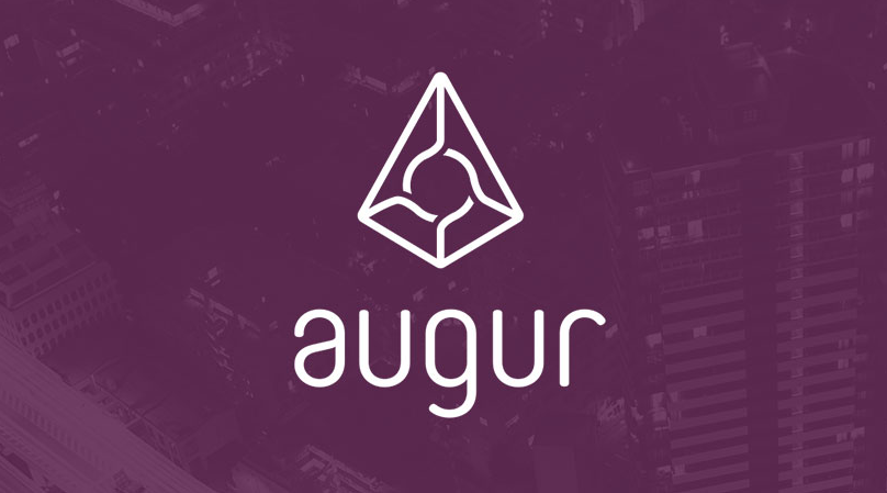 “Етичен” хакер намери слабост в Augur (Ethereum DApp)