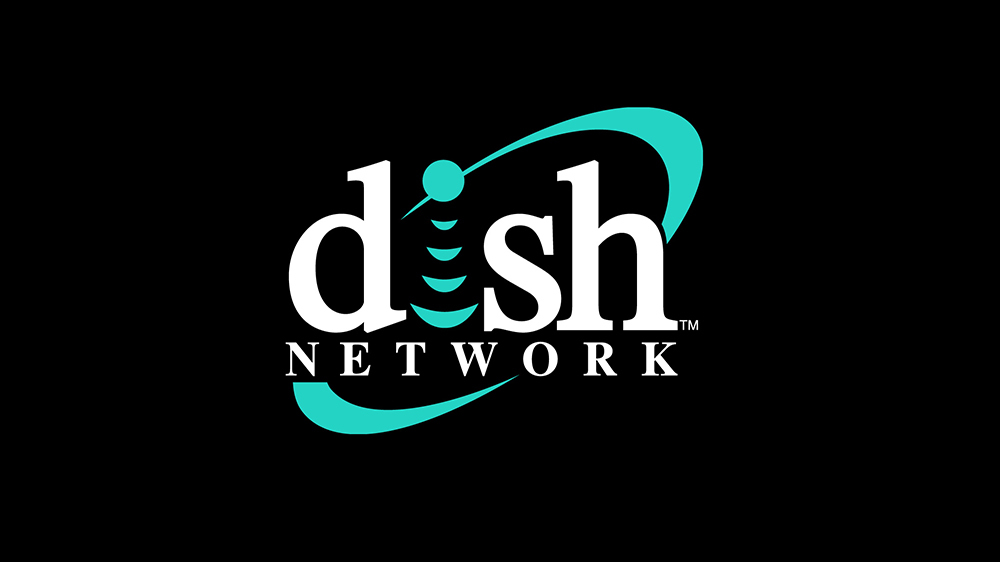 Гигантът за сателитна телевизия DISH Network вече приема Биткойн Кеш