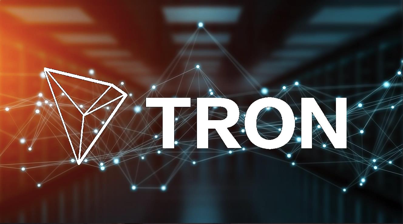 Фондация Tron придоби BlockChain.org