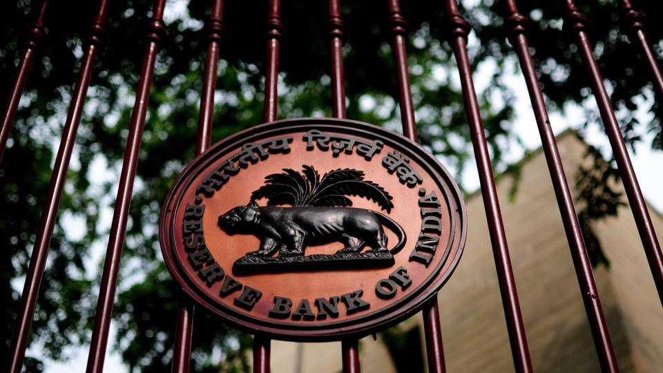Индийското правителство ще обмисли дали да разреши крипто токените