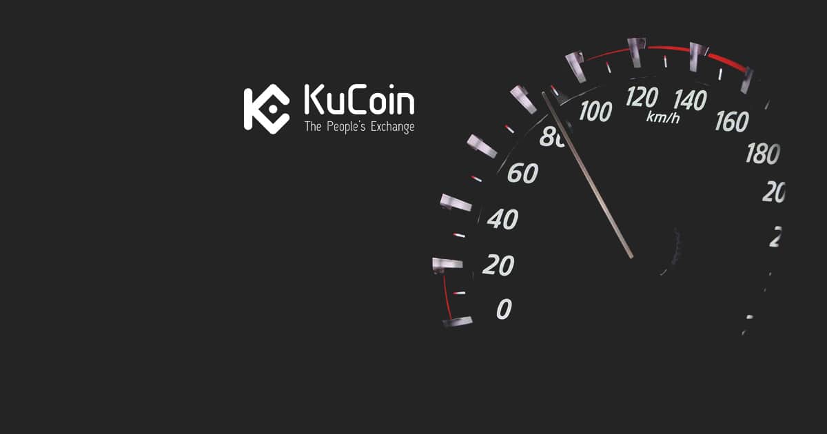 KuCoin пуска програма за инститиционални инвестиции
