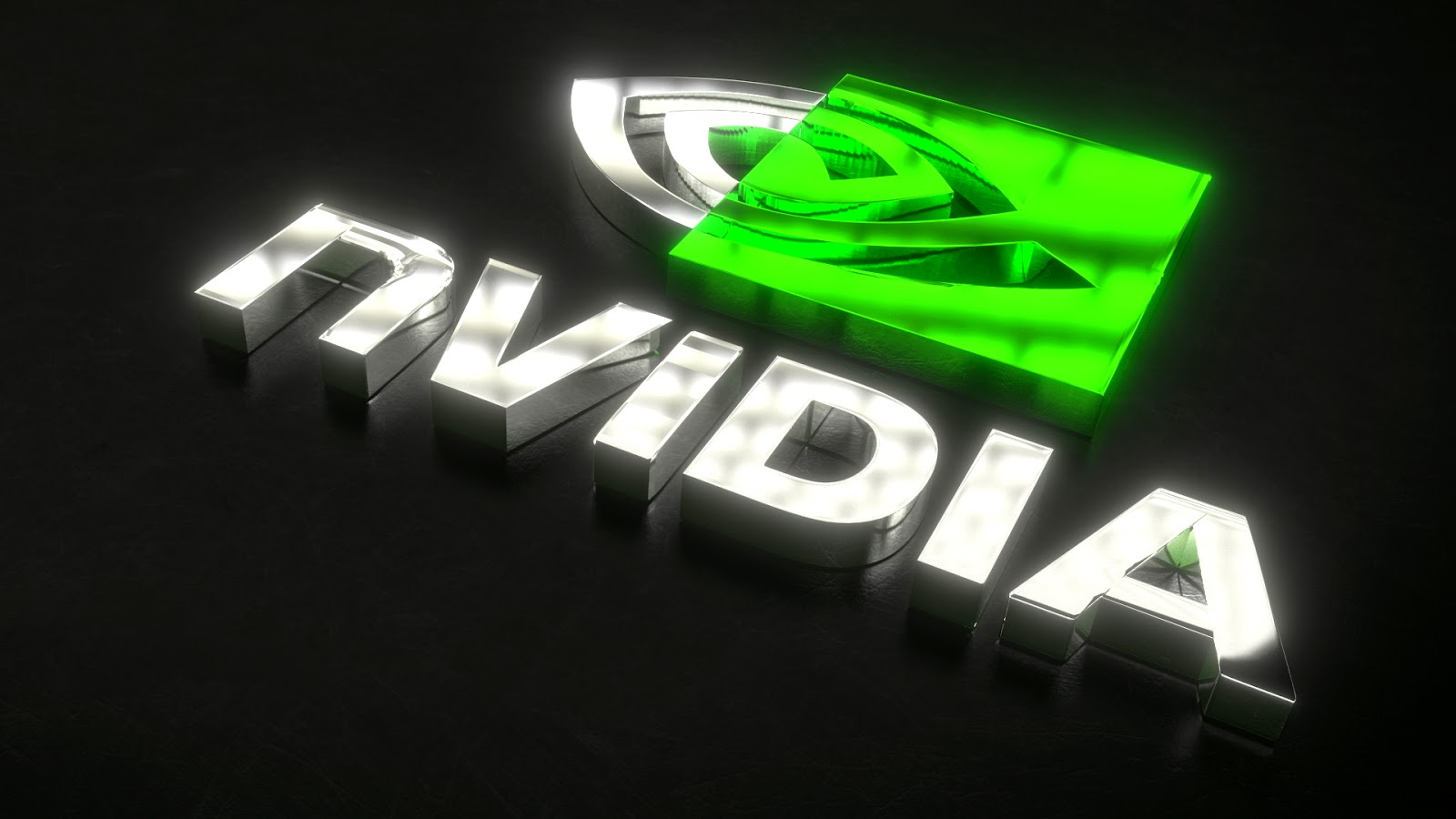 Накъде се насочват акциите на Nvidia?