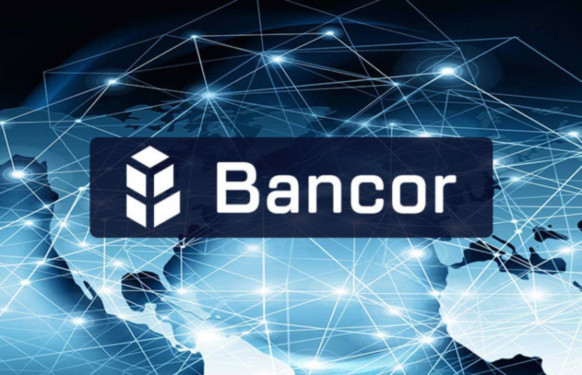 Първата локална блокчейн сделка в Кения чрез Bancor
