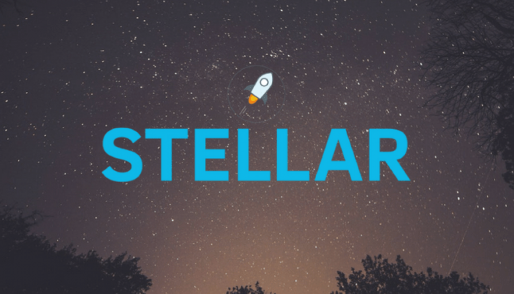 Stellar Lumens обявяват големи промени при Stellar Core 10.0.0