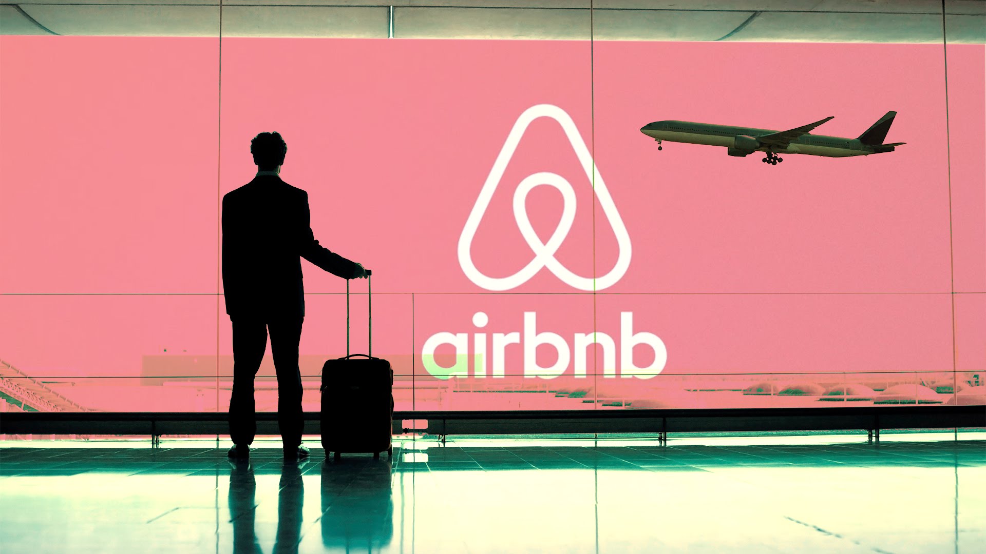 Съоснователят на Airbnb подкрепя финансиране за $22 милиона на крипто дилъра SFOX