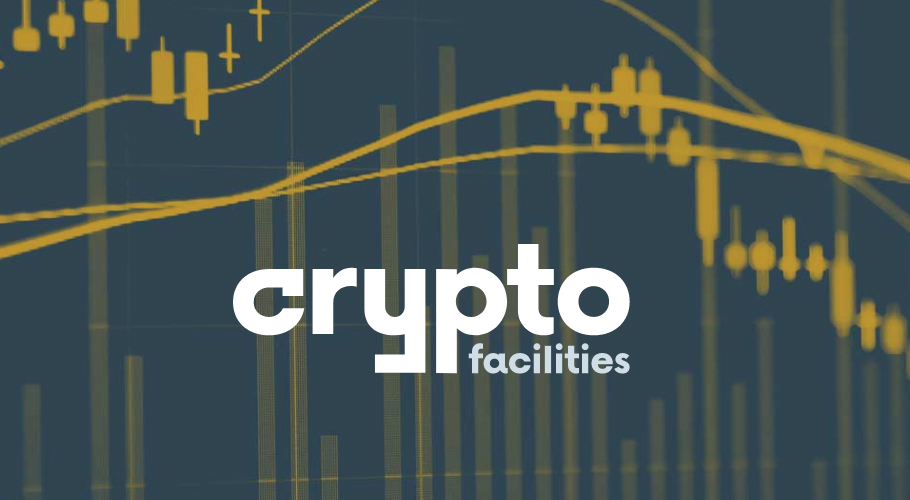Crypto Facilities добавя BCH фючърсни договори