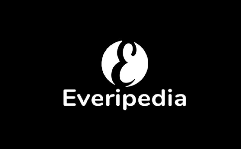 Everipedia – конкурент на Wikipedia