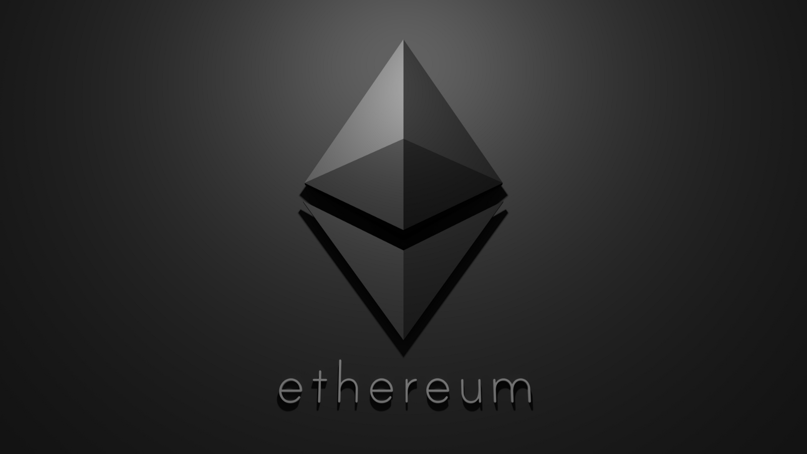 “Ethereum” приложение в Google Play Store