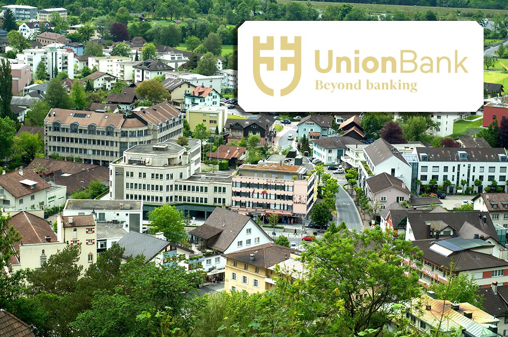 Union Bank AG пуска свой стейбълкойн