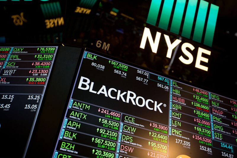 SEC отхвърлят 2 предложения за Биткойн ETF на NYSE