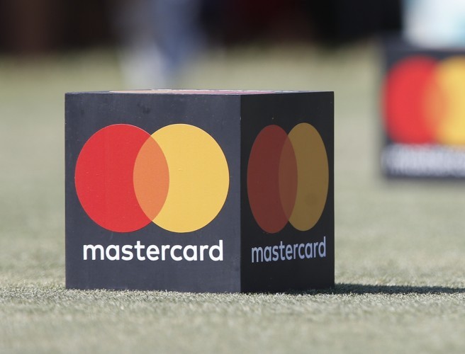Mastercard търси блокчейн специалисти в Дъблин