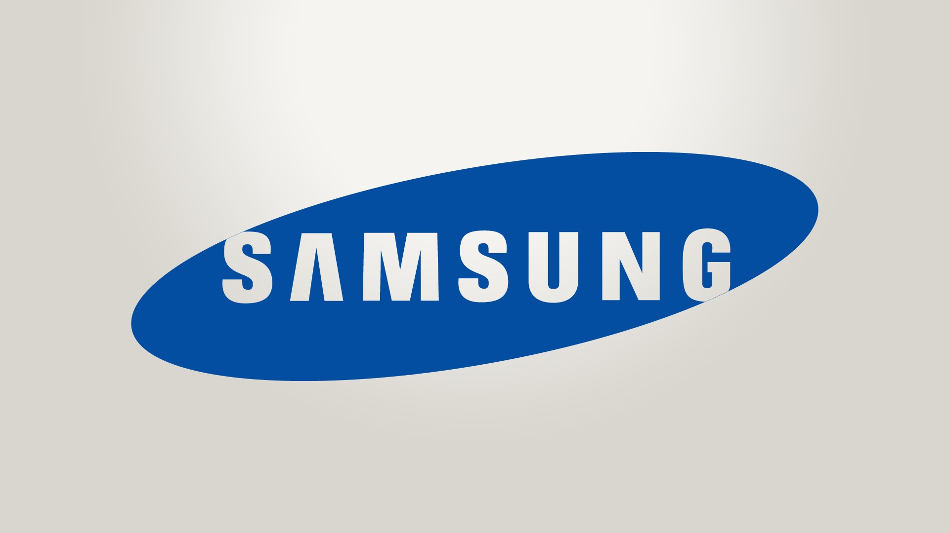 Samsung  разработи блокчейн платформа за сертифициране за южнокорейски банки