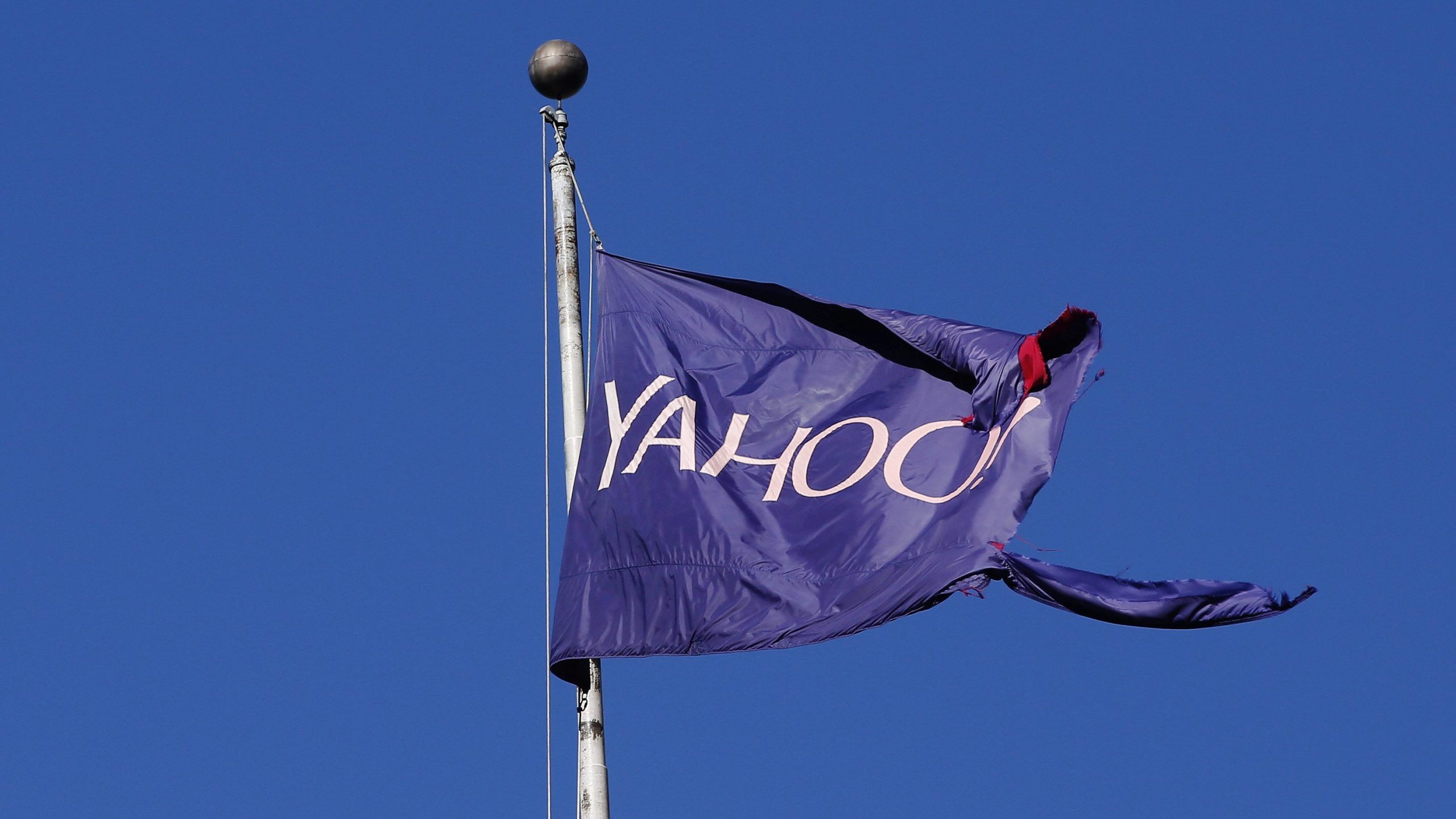 Yahoo Finance интегрира търговия с Биткойн, Етериум и Litecoin