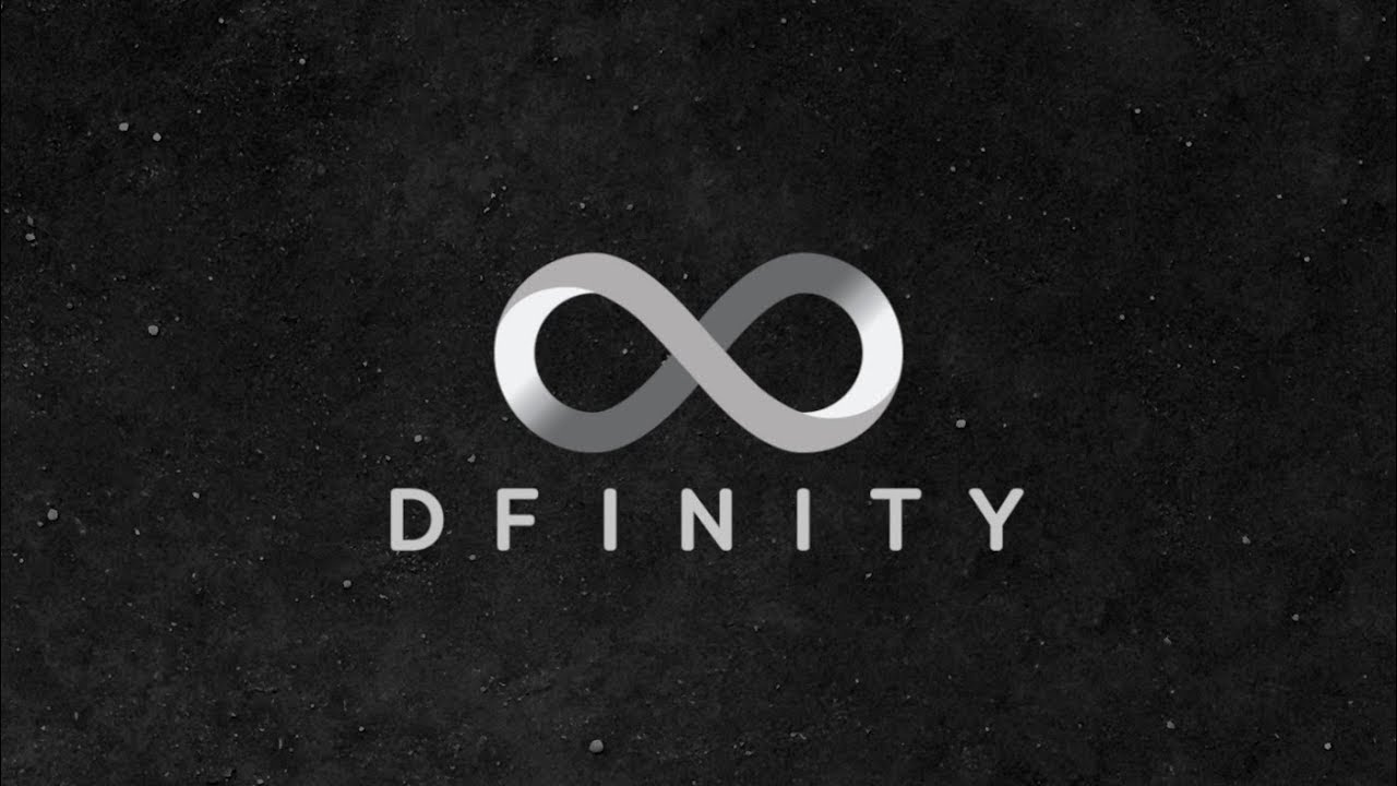 Крипто стартъпа Dfinity събра $102 милиона за “Интернет Компютър”