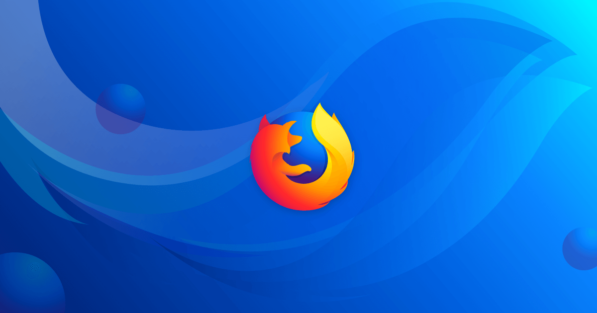Firefox ще блокират cryptojacking малуери в актуализация на браузъра
