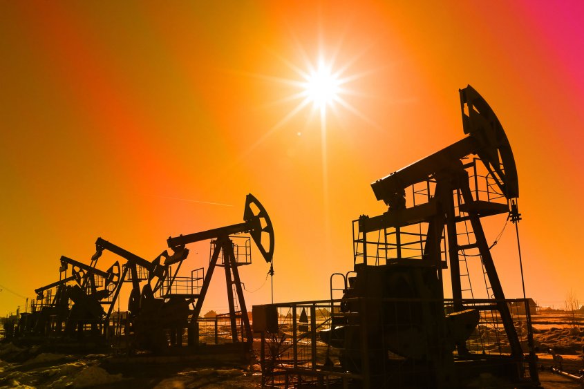Petro вероятно не съществува както и запасите на нефт които стоят зад него