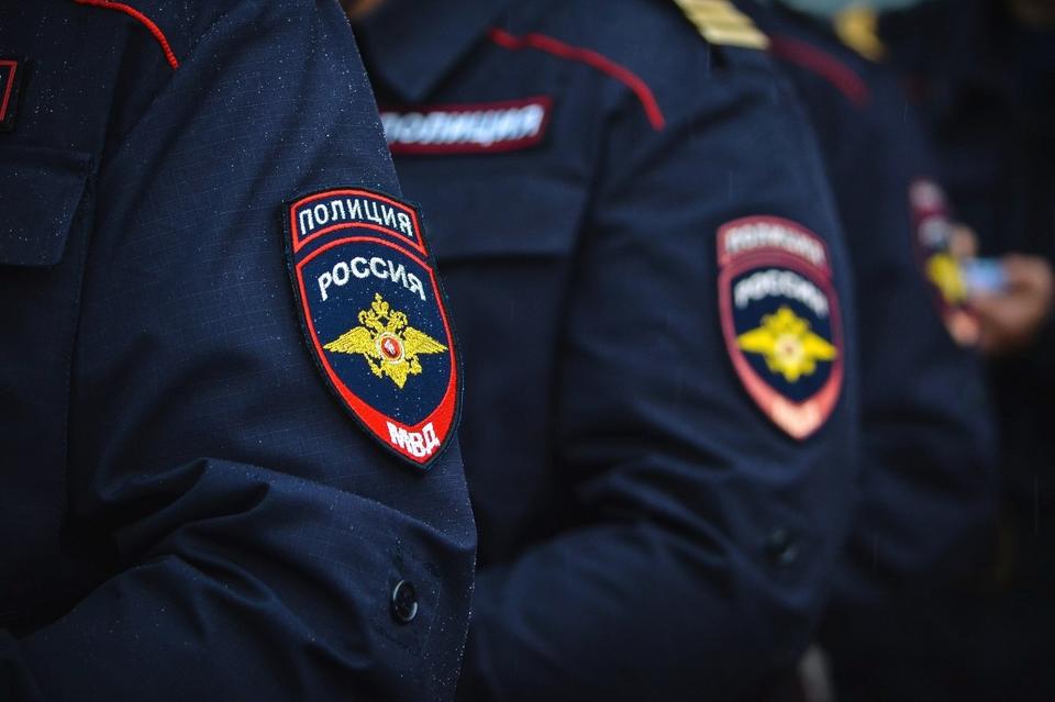 Руската полиция конфискува 22 криптомата заради молбата на централната банка