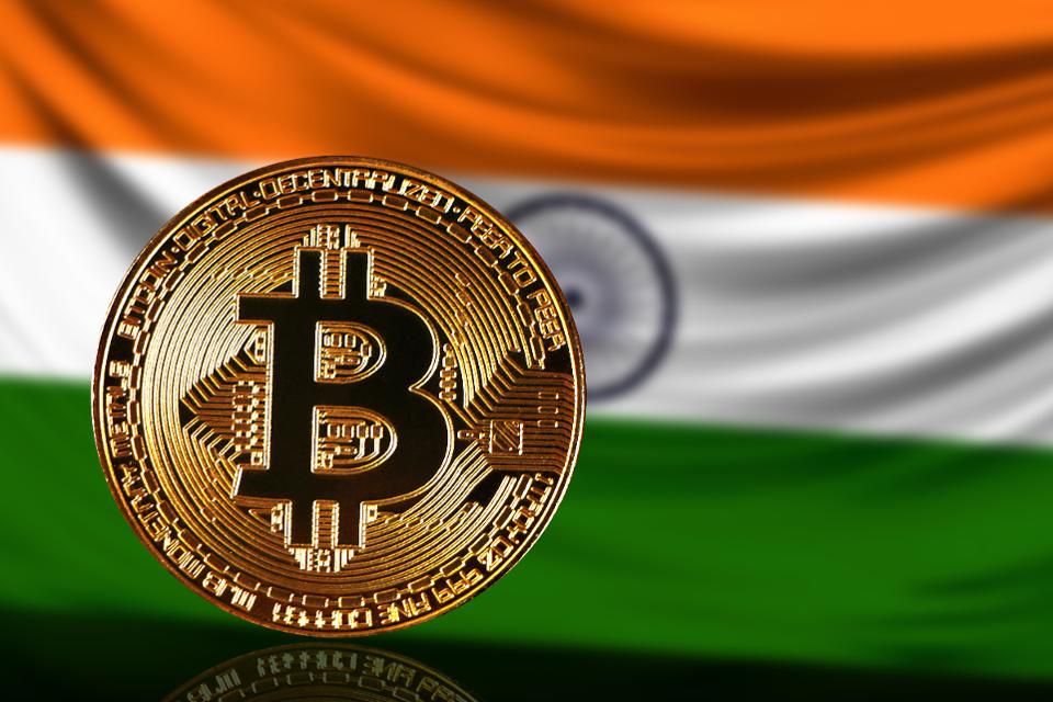 Индия изпраща официални лица в САЩ, Япония и Швейцария да изучават крипто и ICO
