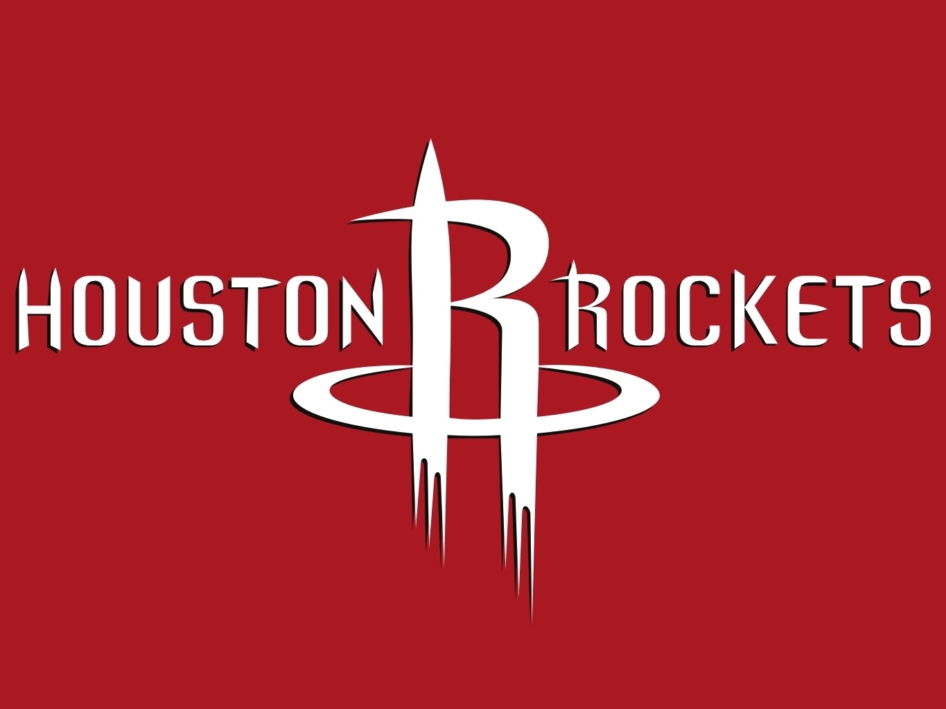 Собственикът на НБА отборът Houston Rockets приема Биткойн при дилърство на луксозни автомобили