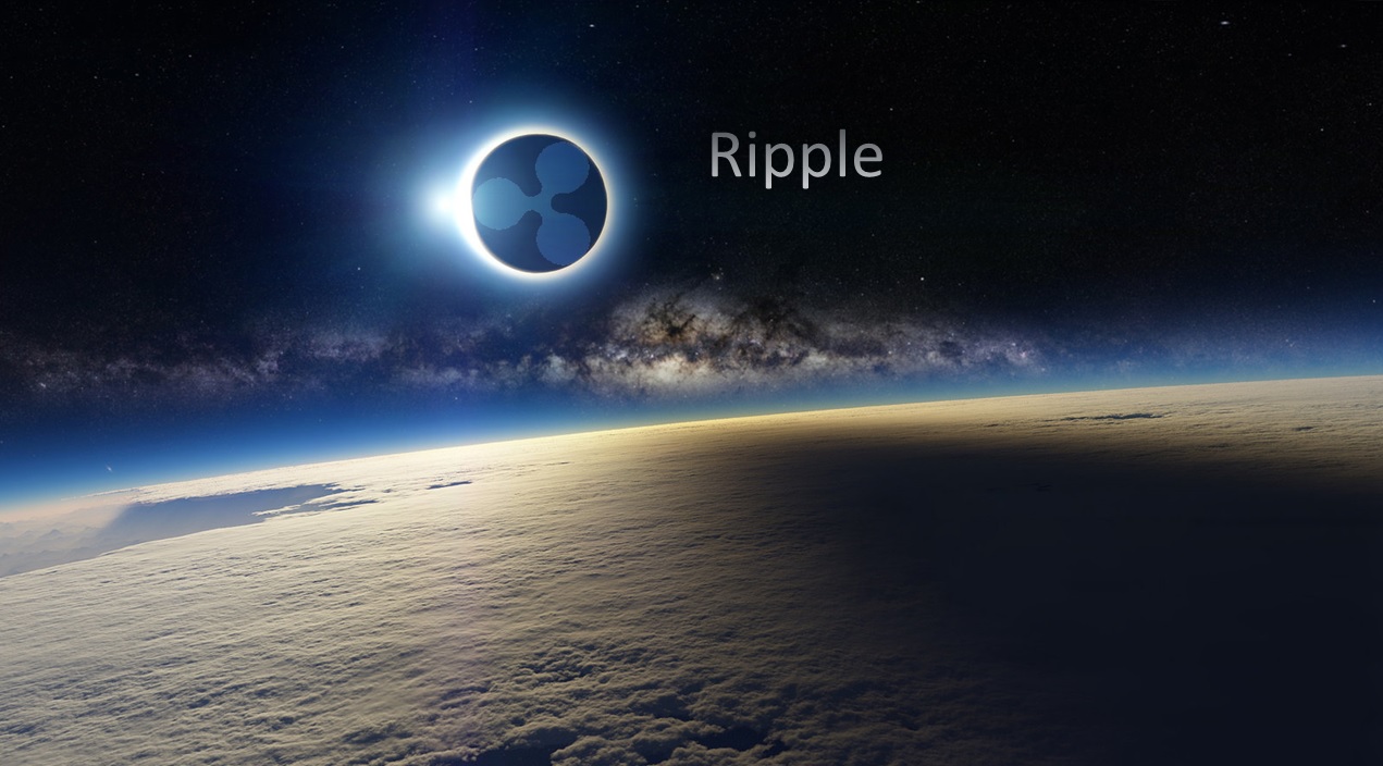 Ripple има над 100 договора за производство