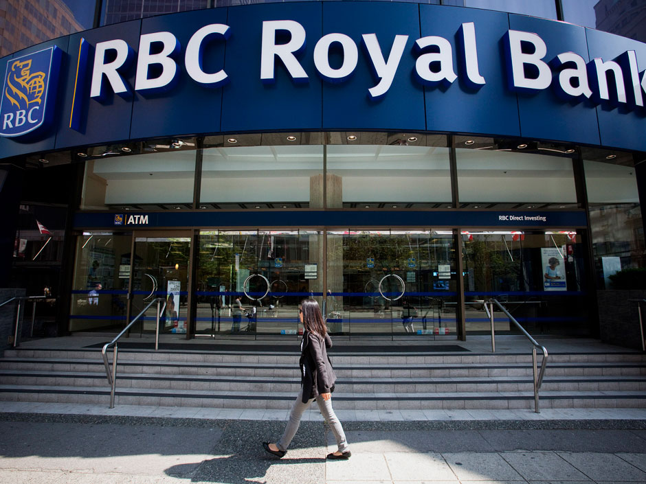 Royal Bank of Canada казва че Ripple и XRP могат да спестят на финансовите институции до 46% на плащане