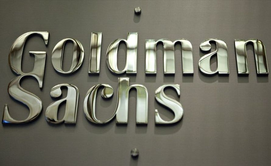 Бившият вицепрезидент на Goldman Sachs се присъединява към Blockchain.info