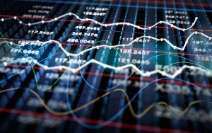market-chart