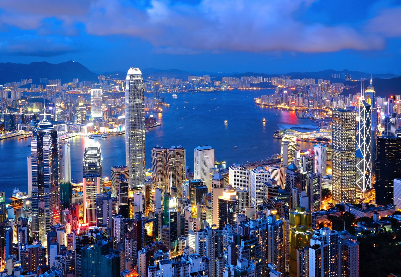 „Повечето ICO проекти са чиста измама“, коментира регулатор от Хонг Конг
