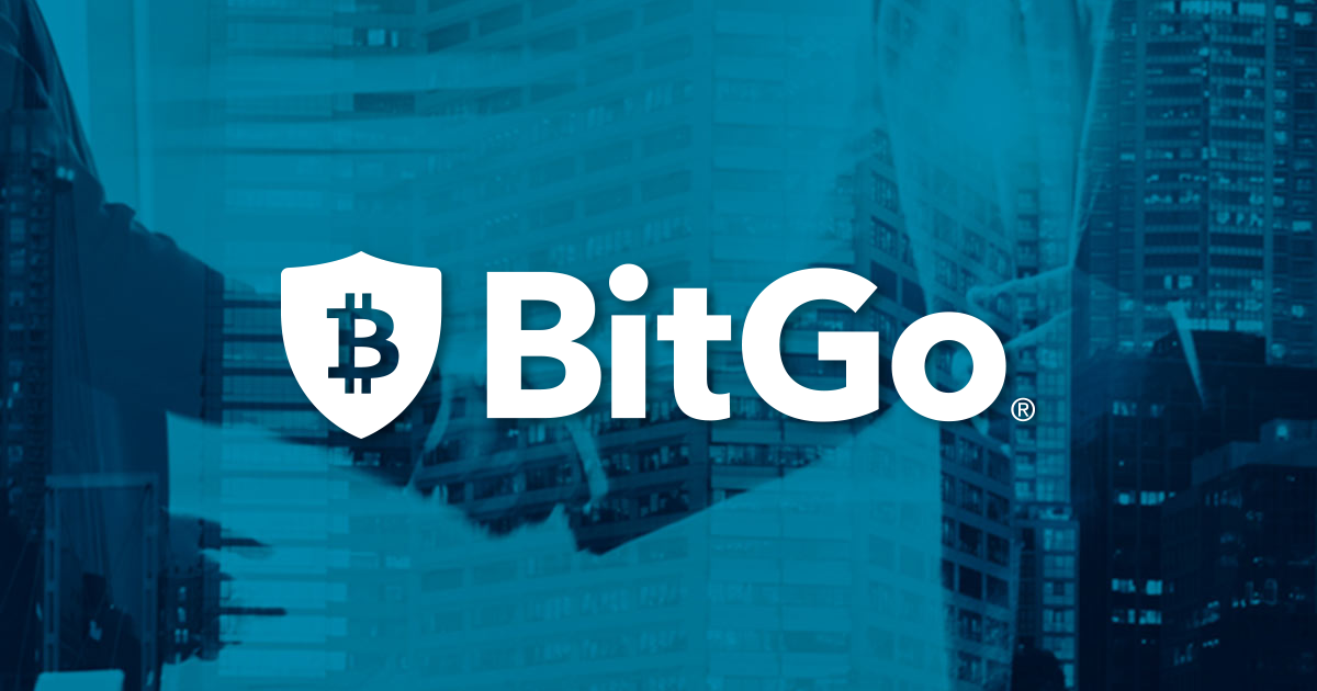 BitGo получава зелена светлина от регулаторите да стане крипто попечител