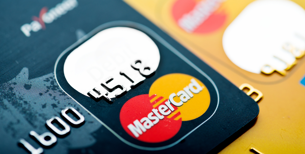 Mastercard мислят, че Биткойн ще опрости B2B транзакциите в нов патент