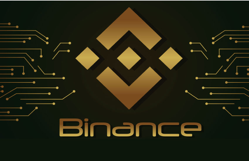 Binance ще стартират затворено бета тестване на нова крипто-към-фиат борса в Сингапур