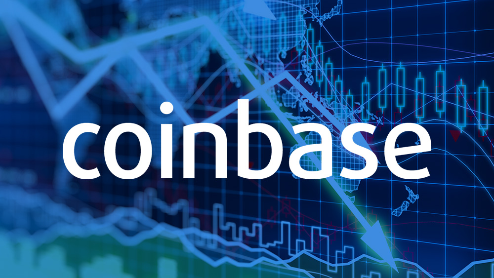 Coinbase като част от глобална експанзия наема хора от Уолстрийт