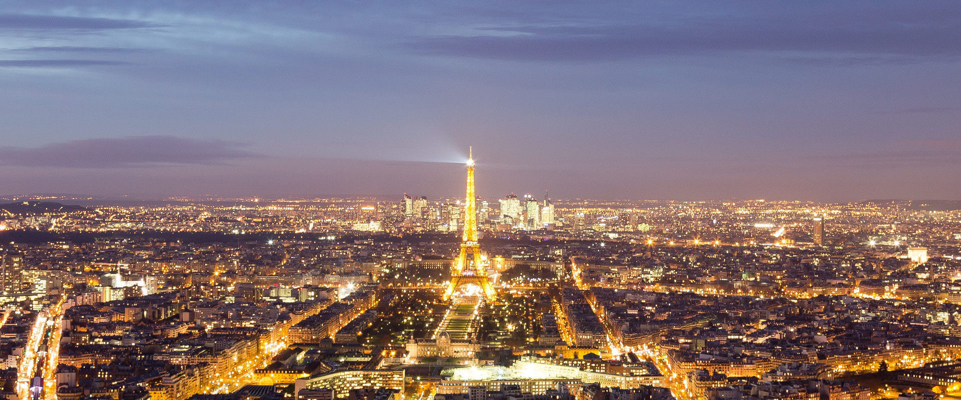 Франция приема нова рамка за ICO