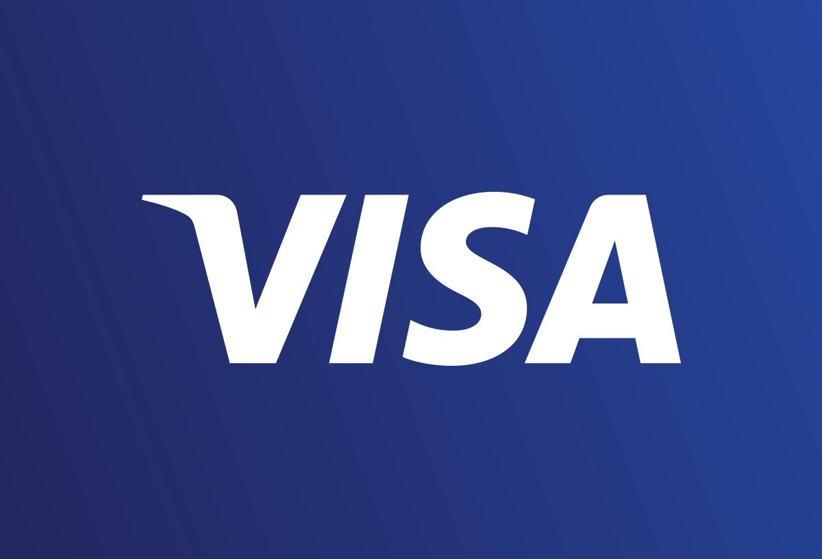Тайландската банка Kasikornbank ще изпробва блокчейн платформа на Visa
