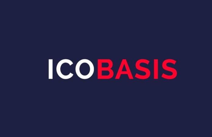 Basis ICO събра $133 милиона