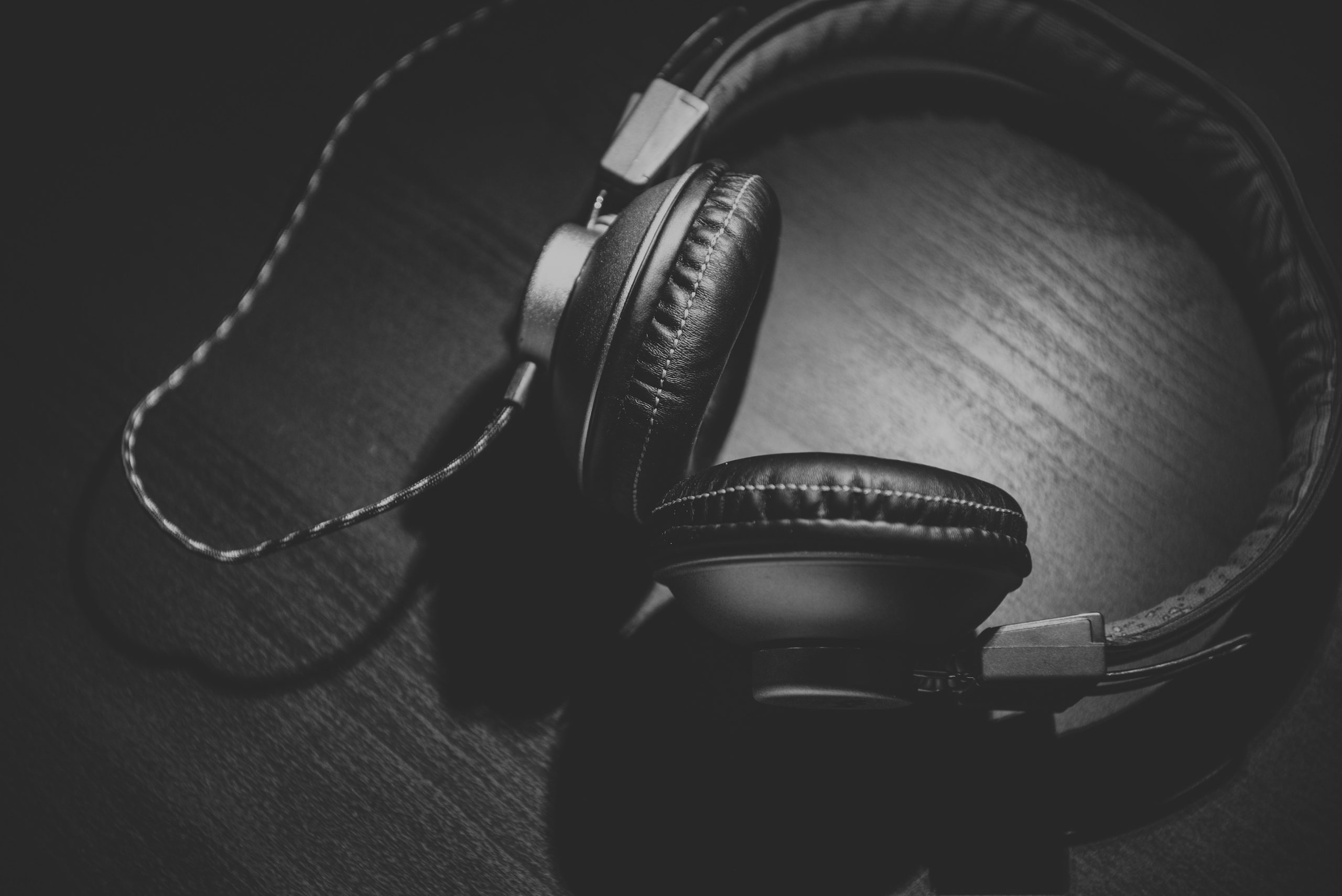 Платформата за споделяне на музика Audius разяснява за крипто токените си