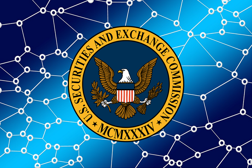 SEC иска санкции срещу основателите на PlexCoin ICO