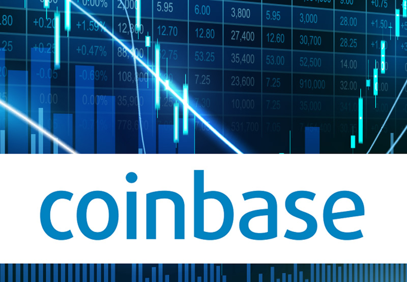 Coinbase обявява Coinbase Bundle