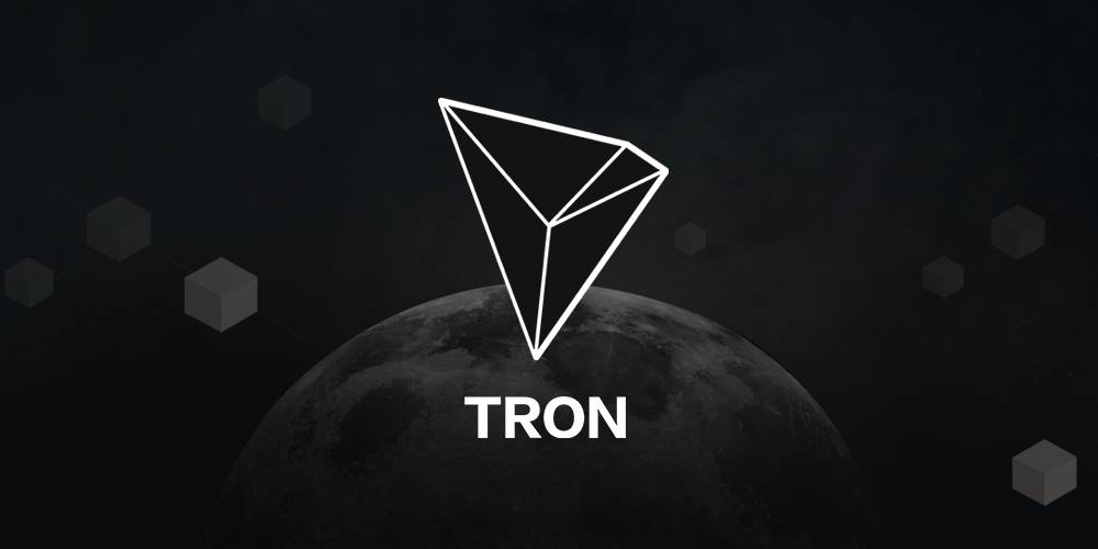 BitTorrent ще плаща на потребителите си в Tron за сийдване
