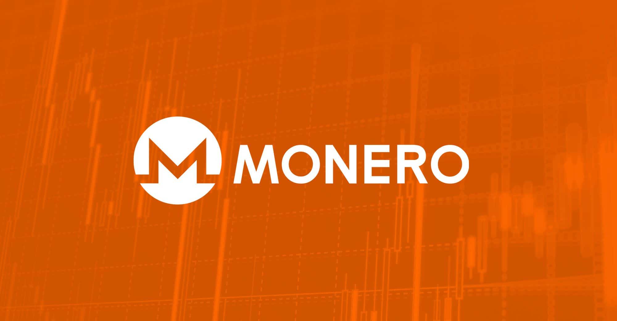 Monero с инициатива за борба с малуера при крипто добива