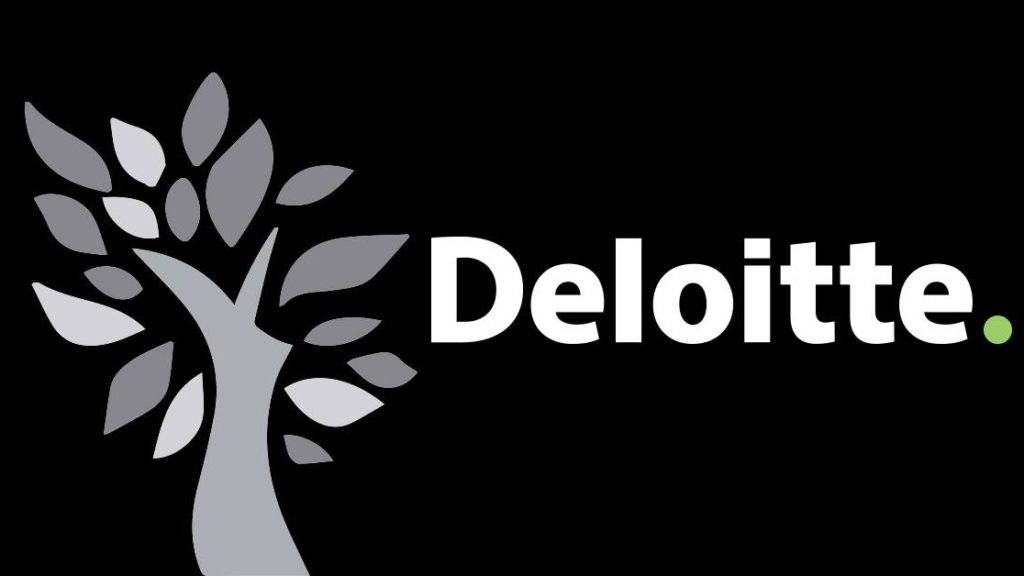 Deloitte разясняват за 5-те големи препятствия пред това блокчейн да бъде масово приет
