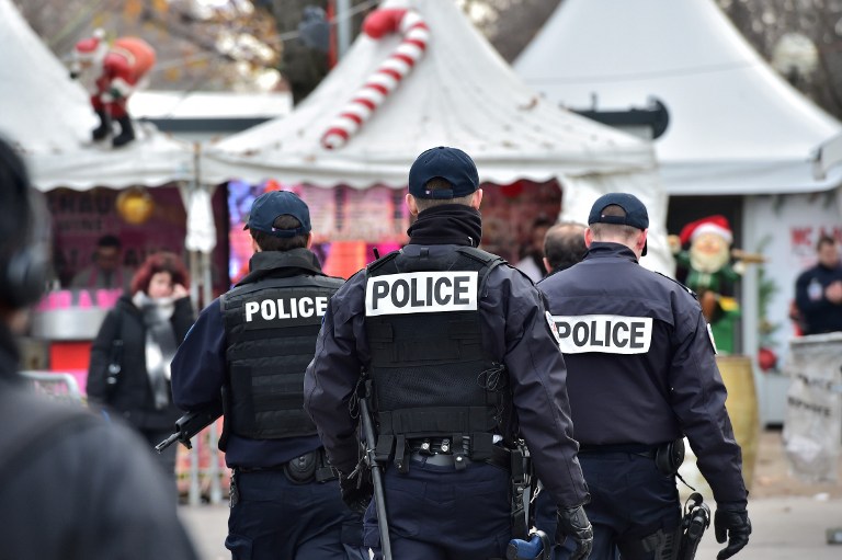 Френски държавен служител арестуван за предполагаема продажба на държавни тайни срещу Биткойн