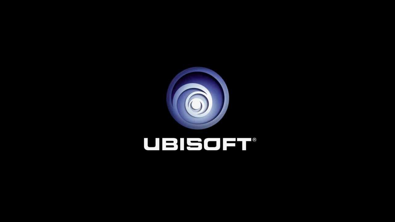 Ubisoft се присъединява към Blockchain Game Alliance